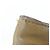 Hermès Bolso Hermes Caravan Horizontal PM Castaño - vista 5