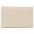 Hermès Portacarte Hermes Calvi Bianco
