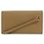 Hermès Hermes Kelly Pocket Long Electrum Geldbörse Braun Bronze - Ansicht 2