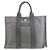 Hermès Sac Harness PM Handbag Noir