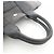 Hermès Sac Harness PM Handbag Noir - vue 3
