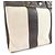 Hermès Hermes Sac Fourre-Tout PM Handbag Marrone - vista 3