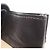 Hermès Hermes Sac Fourre-Tout PM Handbag Marrone - vista 4