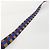 Hermès Hermes Sangle Maxi Cadley Strap Multicolor - vista 2