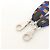 Hermès Hermes Sangle Maxi Cadley Strap Multicolor - vista 3