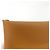 Hermès Bastia Verso Coin Case Castaño - vista 3