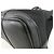 Hermès Hermes Petite Ceinture PM Handtasche Schwarz - Ansicht 3
