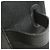 Hermès Hermes Petite Ceinture PM Handtasche Schwarz - Ansicht 4