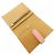 Hermès Portafoglio Hermes Bearn Compact Verso Rosa - vista 6