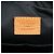 Borsa a tracolla Nile Louis Vuitton Damier Giant Marrone - vista 9