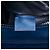 Céline Celine Luggage Mini Shopper Handbag Blue - view 12