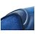 Céline Celine Luggage Mini Shopper Handbag Blue - view 5