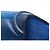 Céline Celine Luggage Mini Shopper Handbag Blue - view 6