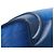 Céline Celine Luggage Mini Shopper Handbag Blue - view 7