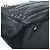 Chanel Coco Mark Camellia Chocolate Bar Chain Tote Bag Schwarz - Ansicht 7