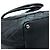 Bolso Tote Chanel Cambon Line Coco Mark Negro - vista 10