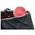 Bolso Tote Chanel Cambon Line Coco Mark Negro - vista 11
