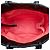 Bolso Tote Chanel Cambon Line Coco Mark Negro - vista 12
