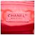 Bolso Tote Chanel Cambon Line Coco Mark Negro - vista 13