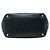 Bolso Tote Chanel Cambon Line Coco Mark Negro - vista 3