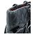 Bolso Tote Chanel Cambon Line Coco Mark Negro - vista 4