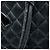 Bolso Tote Chanel Cambon Line Coco Mark Negro - vista 6