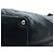 Bolso Tote Chanel Cambon Line Coco Mark Negro - vista 7