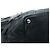 Bolso Tote Chanel Cambon Line Coco Mark Negro - vista 8