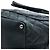 Bolso Tote Chanel Cambon Line Coco Mark Negro - vista 9