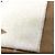 Bufanda Reykjavik Monogram Louis Vuitton Castaño Beige - vista 3