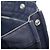 Hermès Borsa a mano Hermes Fourre-Tout PM Tote Bag Nero Porpora - vista 6
