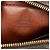Bolsa de Ombro Louis Vuitton Monogram Amazon Marrom - vista 10