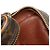 Bolsa de Ombro Louis Vuitton Monogram Amazon Marrom - vista 11