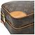 Bolsa de Ombro Louis Vuitton Monogram Amazon Marrom - vista 5