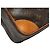 Bolsa de Ombro Louis Vuitton Monogram Amazon Marrom - vista 7