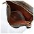 Bolsa de Ombro Louis Vuitton Monogram Amazon Marrom - vista 8