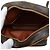 Bolsa de Ombro Louis Vuitton Monogram Amazon Marrom - vista 9