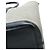 Hermès Sac cabas Hermes Garden Party PM Noir Beige - vue 4