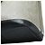 Hermès Sac cabas Hermes Garden Party PM Noir Beige - vue 7