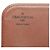 Borsa a tracolla Louis Vuitton Monogram Cartouchiere GM Marrone - vista 7
