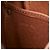 Borsa a tracolla Louis Vuitton Monogram Cartouchiere GM Marrone - vista 8