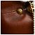 Louis Vuitton Monogram Druot Crossbody Shoulder Bag Braun - Ansicht 10