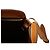 Louis Vuitton Monogram Druot Crossbody Shoulder Bag Braun - Ansicht 6