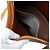 Louis Vuitton Monogram Druot Crossbody Shoulder Bag Braun - Ansicht 8
