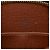 Louis Vuitton Monogram Druot Crossbody Shoulder Bag Braun - Ansicht 9
