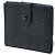 Cartera bi-fold Chanel Coco Mark Negro - vista 2