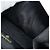 Cartera bi-fold Chanel Coco Mark Negro - vista 7