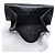 Cartera bi-fold Chanel Coco Mark Negro - vista 9