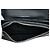 Louis Vuitton Damier Graphite Portefeuille Accordion Long Wallet Nero - vista 8
