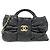 Bolso Chanel AS5849 Negro